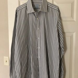 Men’s shirt